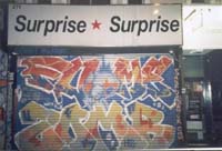 paris_200307x.jpg