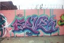 bbbbq200401x.jpg