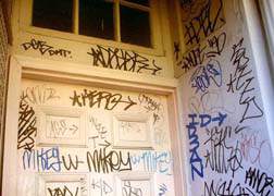 philly_doorway.jpg