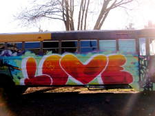love2008x.jpg