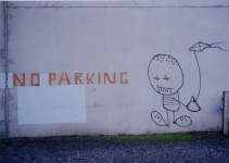 no_parkingx.jpg