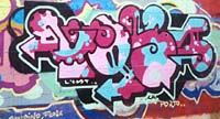 portolost003ax.jpg