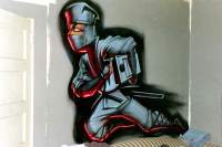 pres_fh0008x.jpg