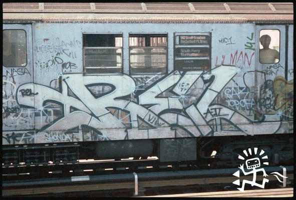 RLH/TEL_NORWAY 0001