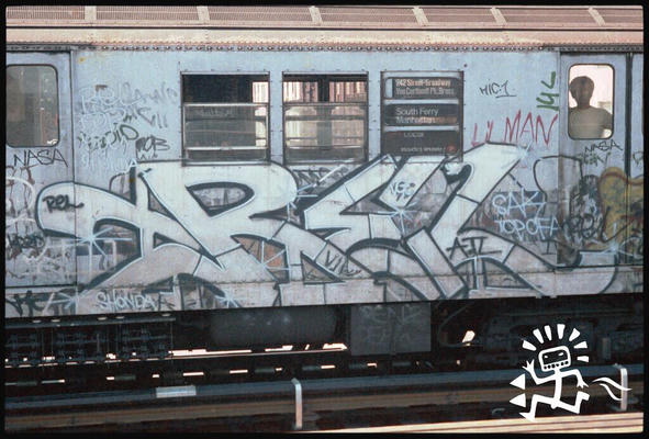 RLH/TEL_NORWAY 0001