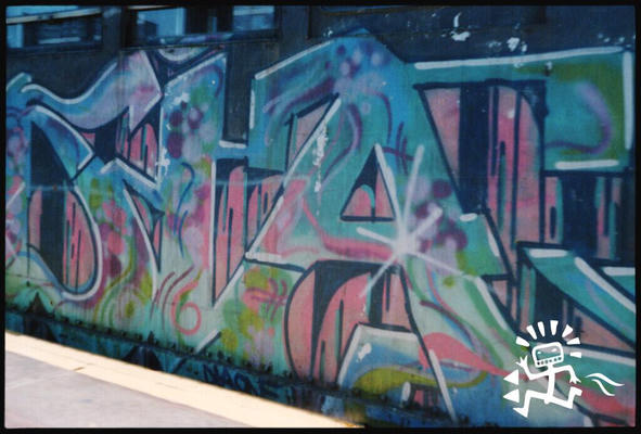 RLH/TEL_NORWAY 0004