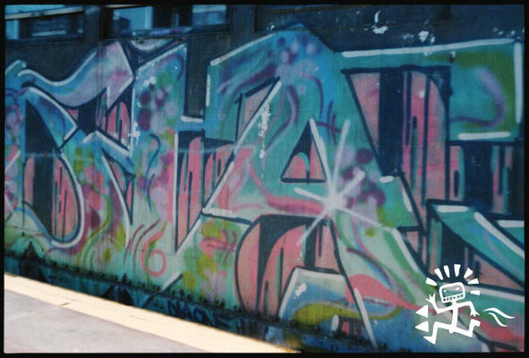 RLH/TEL_NORWAY 0004