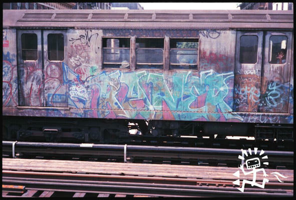 RLH/TEL_NORWAY 0005