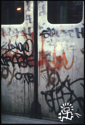 RLH/TEL_NORWAY 0006