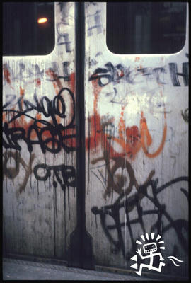 RLH/TEL_NORWAY 0006