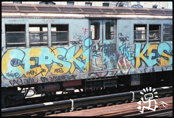 RLH/TEL_NORWAY 0011