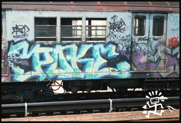 RLH/TEL_NORWAY 0012