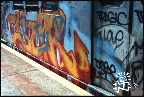 RLH/TEL_NORWAY 0013