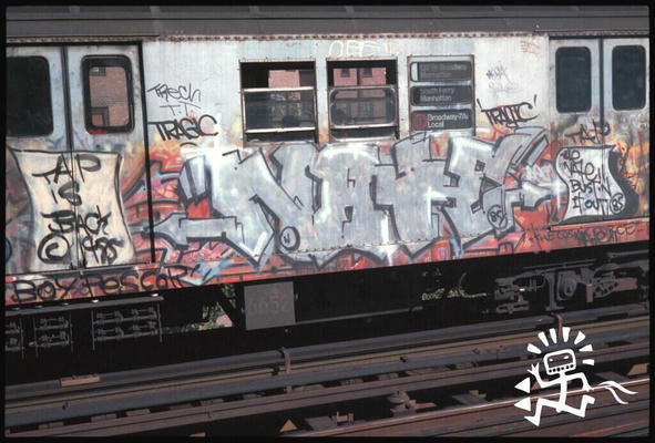 RLH/TEL_NORWAY 0018
