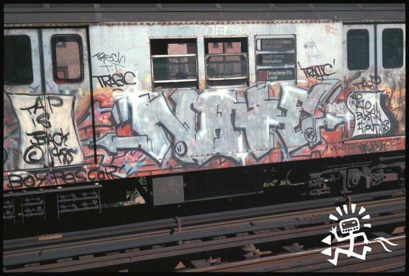 RLH/TEL_NORWAY 0018