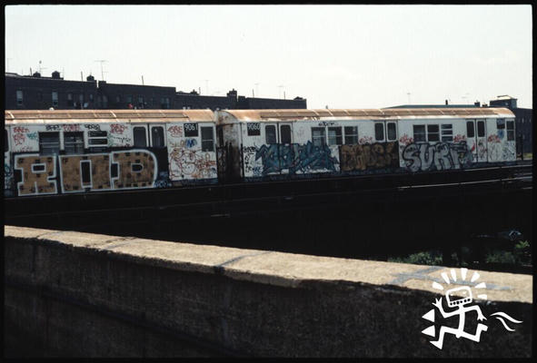 RLH/TEL_NORWAY 0019