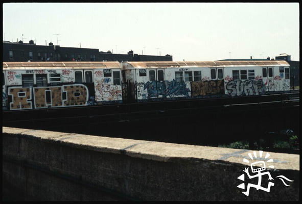 RLH/TEL_NORWAY 0019
