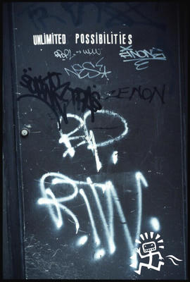 RLH/TEL_NORWAY 0021