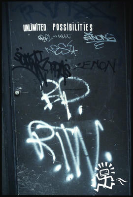 RLH/TEL_NORWAY 0021