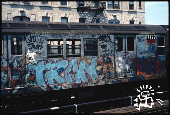 RLH/TEL_NORWAY 0022