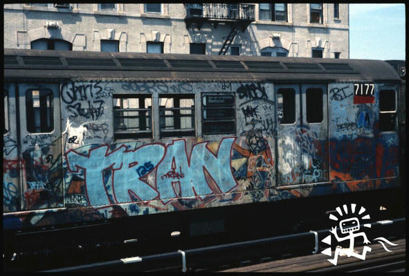 RLH/TEL_NORWAY 0022