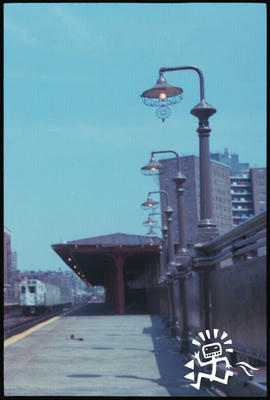 RLH/TEL_NORWAY 0037