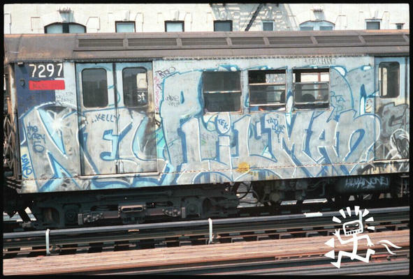 RLH/TEL_NORWAY 0042