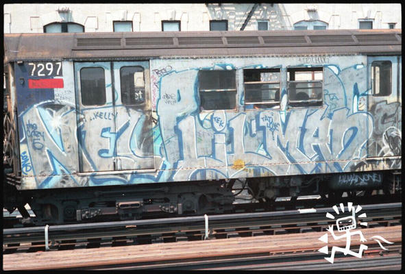 RLH/TEL_NORWAY 0042