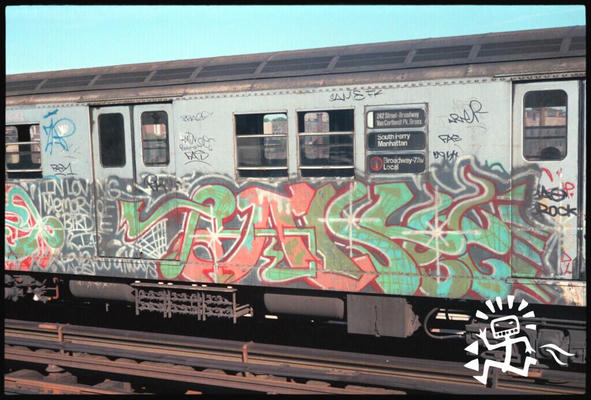 RLH/TEL_NORWAY 0052