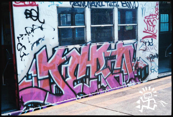 RLH/TEL_NORWAY 0053