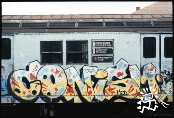 RLH/TEL_NORWAY 0057