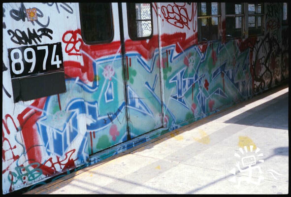 RLH/TEL_NORWAY 0061