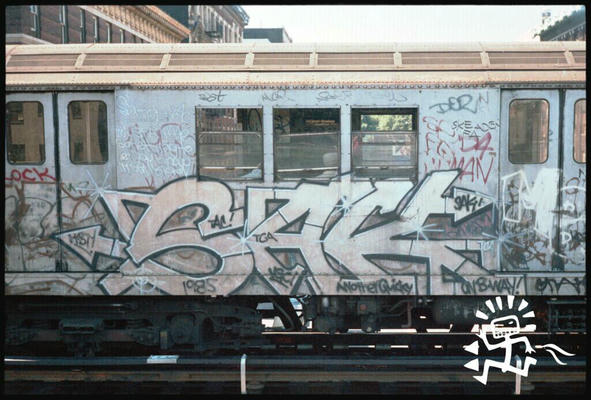 RLH/TEL_NORWAY 0067