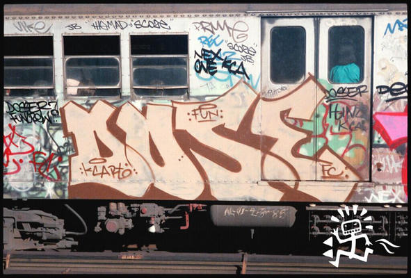 RLH/TEL_NORWAY 0069