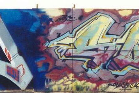 Eindhoven 1