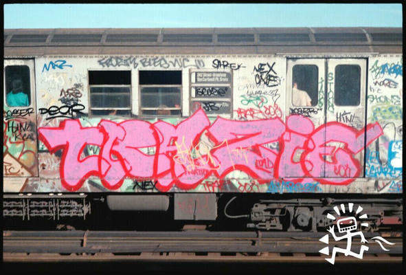 RLH/TEL_NORWAY 0070