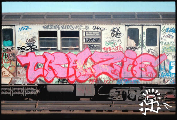 RLH/TEL_NORWAY 0070