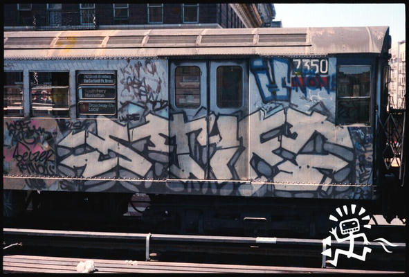 RLH/TEL_NORWAY 0072