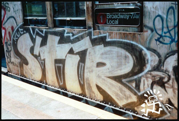 RLH/TEL_NORWAY 0073