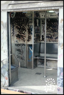 RLH/TEL_NORWAY 0073