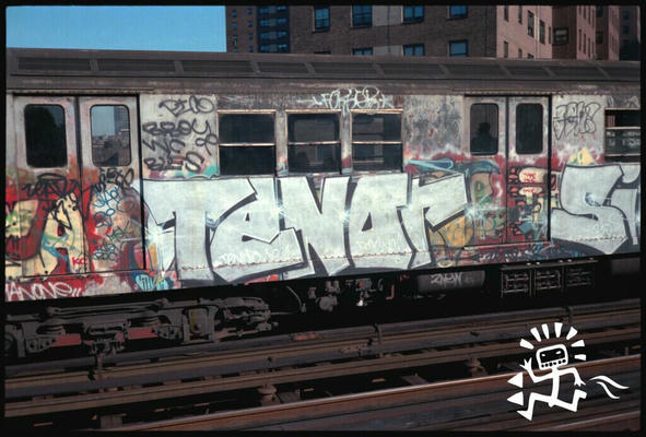 RLH/TEL_NORWAY 0080