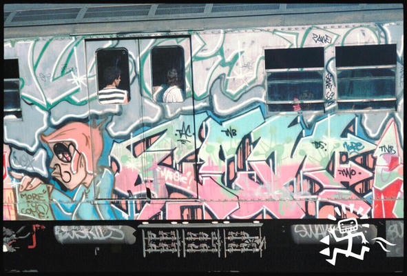 RLH/TEL_NORWAY 0082