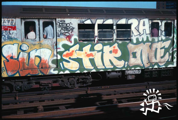 RLH/TEL_NORWAY 0083