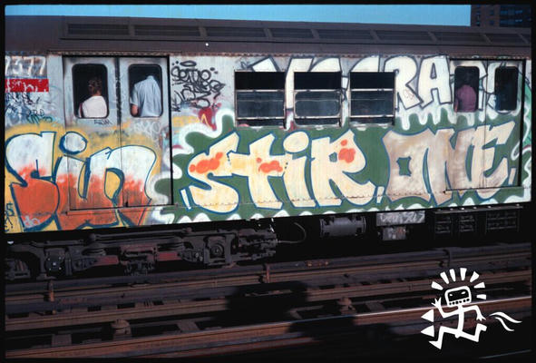 RLH/TEL_NORWAY 0083