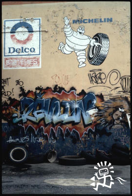 RLH/TEL_NORWAY 0083