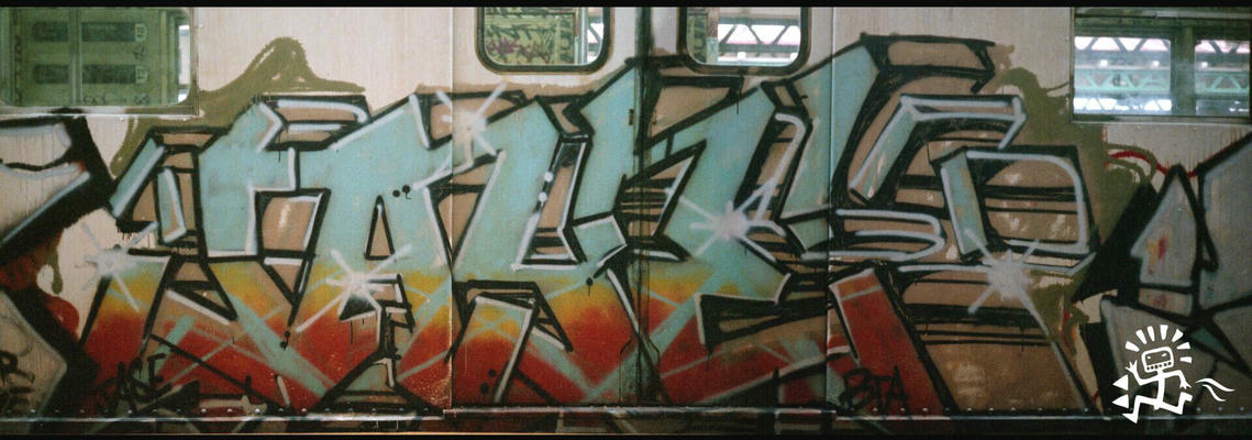 RLH/TEL_NORWAY 0086