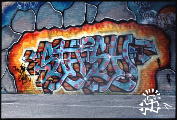 1_RLH/TEL 0092