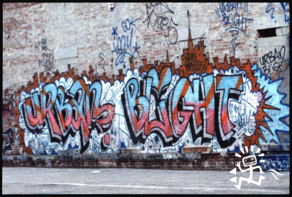 2_RLH/TEL 0092