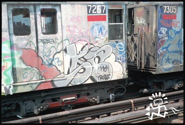 RLH/TEL_NORWAY 0101