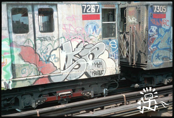 RLH/TEL_NORWAY 0101